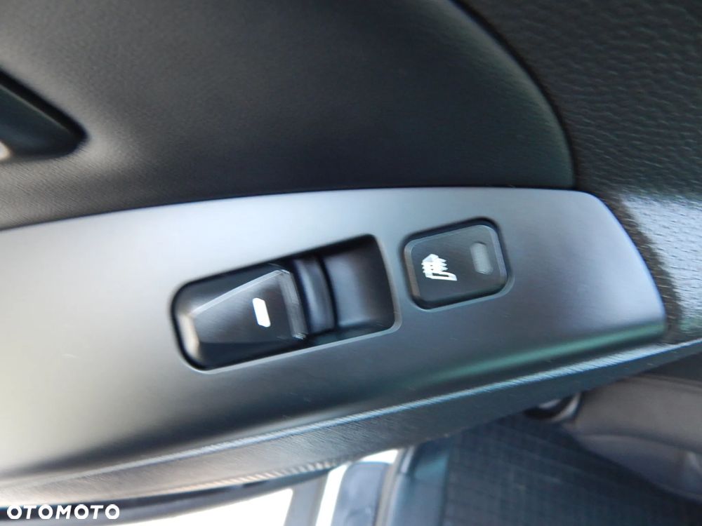 Hyundai ix35 1.7 CRDi Comfort 2WD - 26