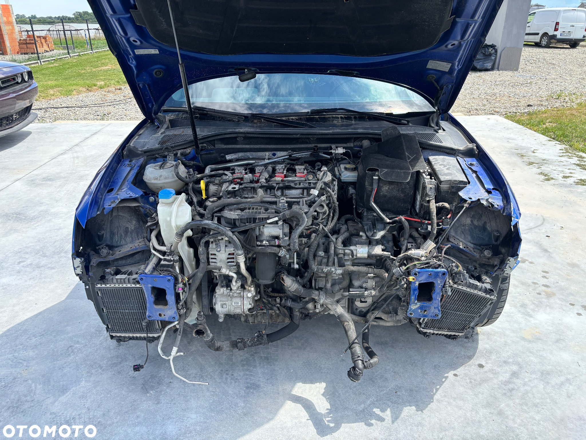 Audi S3 2.0 TFSI Quattro S tronic - 26