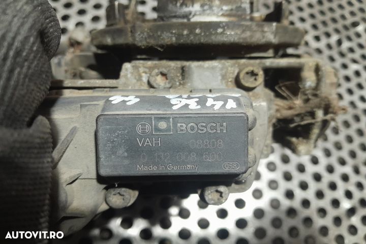 Clapeta acceleratie 3435210513 3435210513 Dacia Pick-Up 1 [1975 - 200 - 7