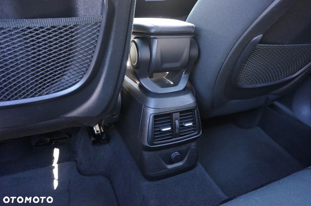 BMW Seria 2 - 32