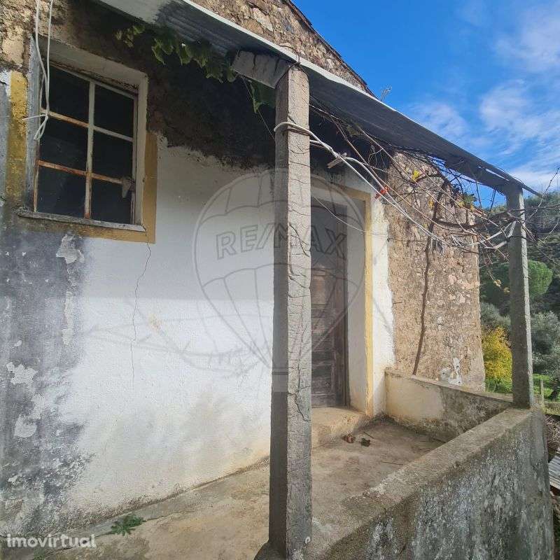 Moradia T6 para venda - Grande imagem: 3/5