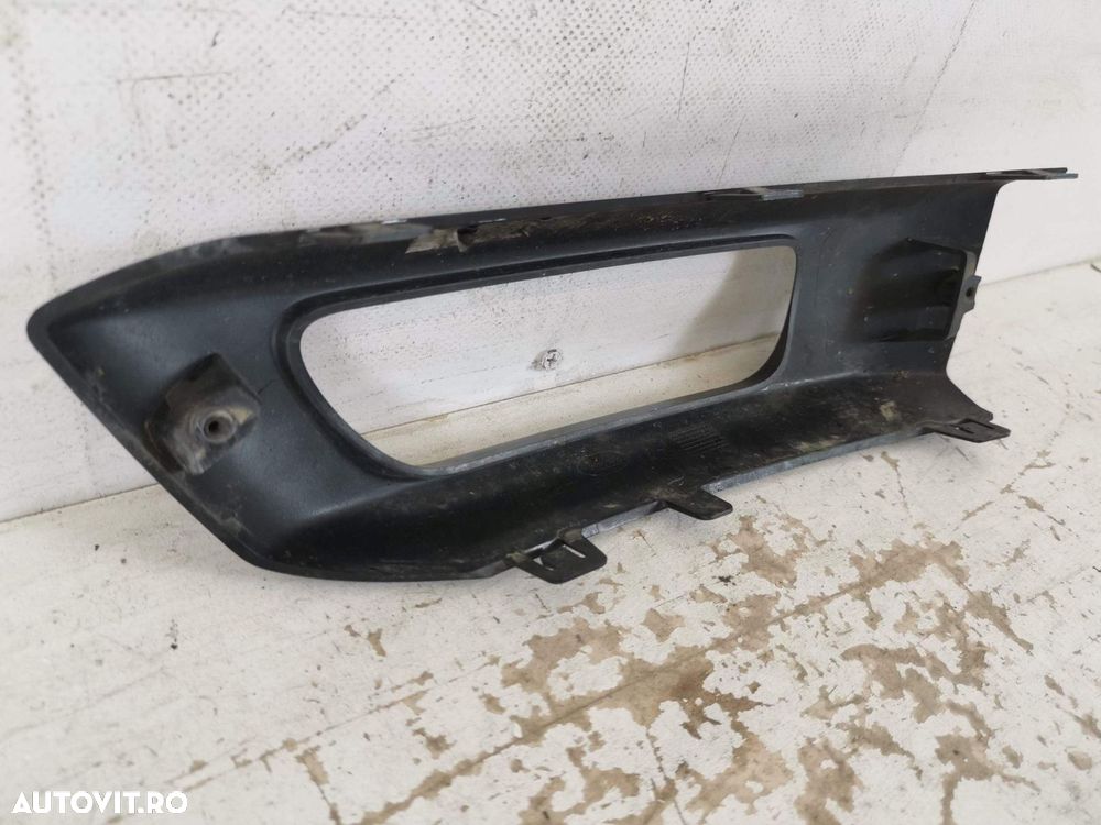 Grila Proiector Dreapta Land Rover  Range Rover Sport 2 2013 2014 2015 - 6