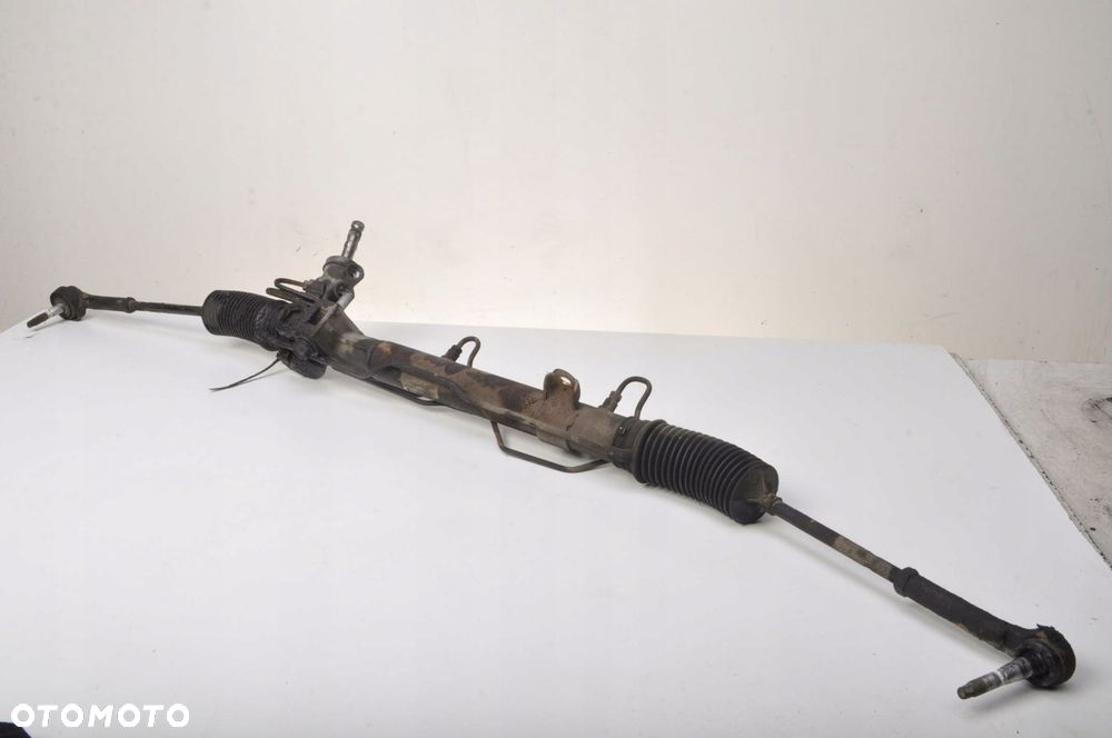 VOYAGER IV 3.3 MAGLOWNICA P04743142AD EUROPA - 1