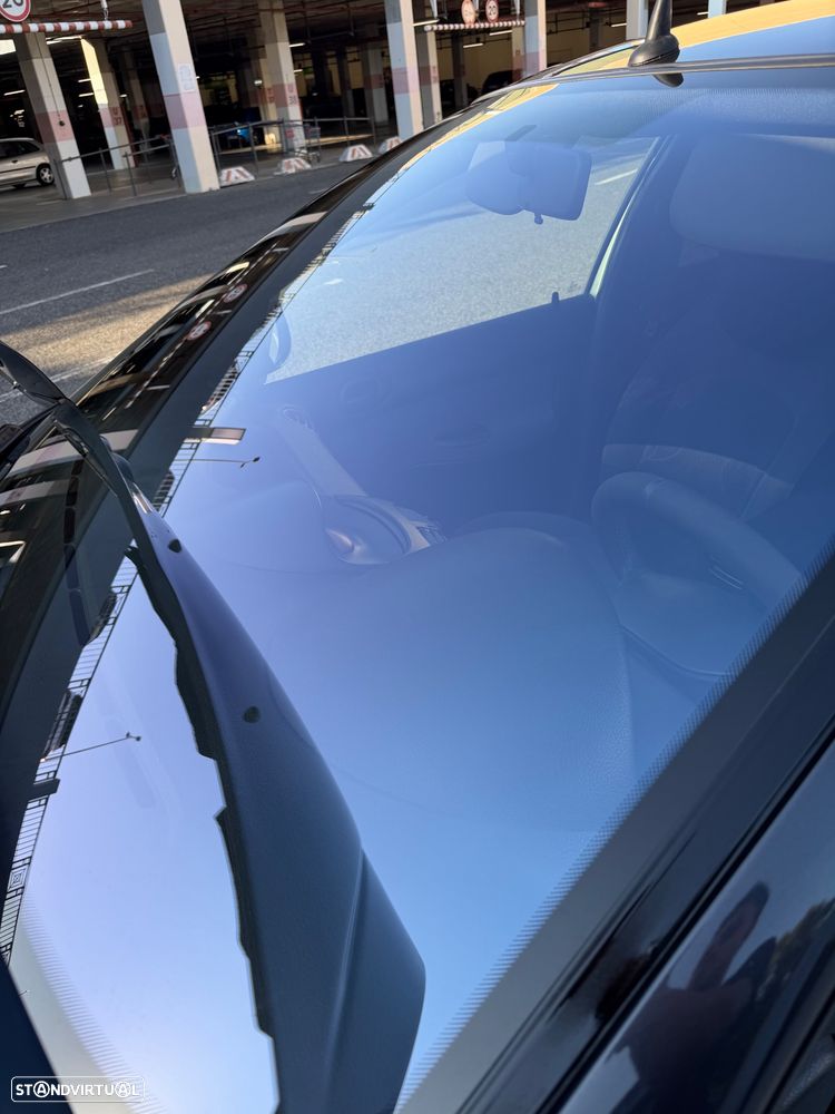 Peugeot 206 1.4 HDi ACP - 37