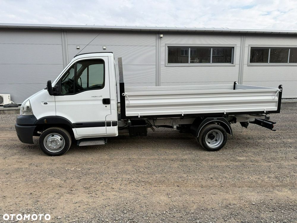 Renault Mascott - 23