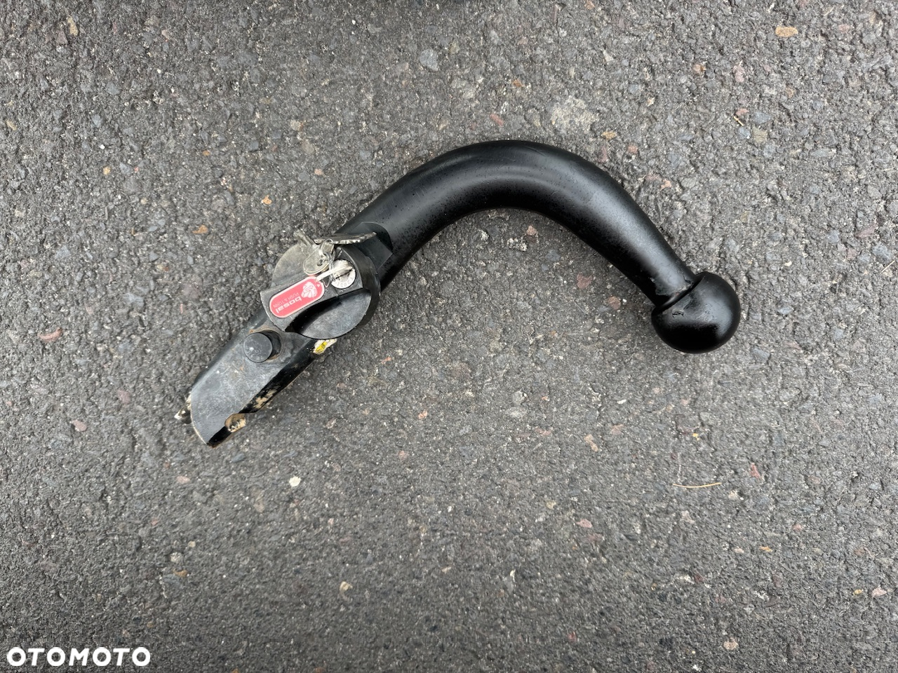 Peugeot Partner 1.6 HDi Outdoor - 38
