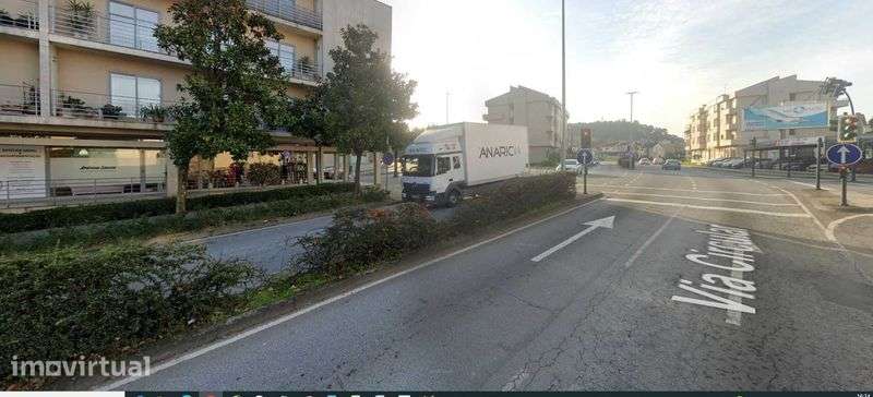 ALUGO LOJA EM FAFE - Grande imagem: 2/3