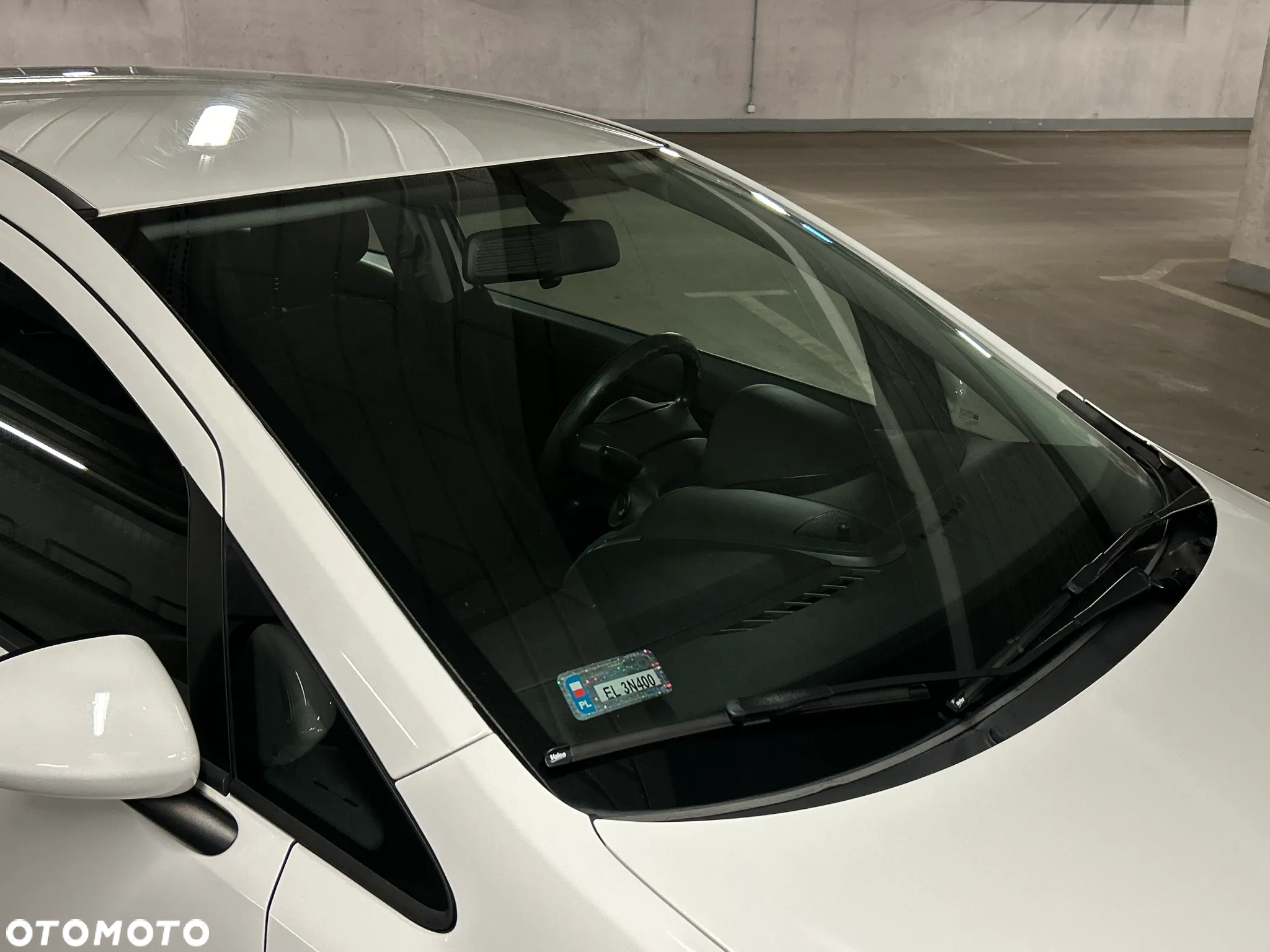 Opel Corsa 1.0 12V Essentia - 16