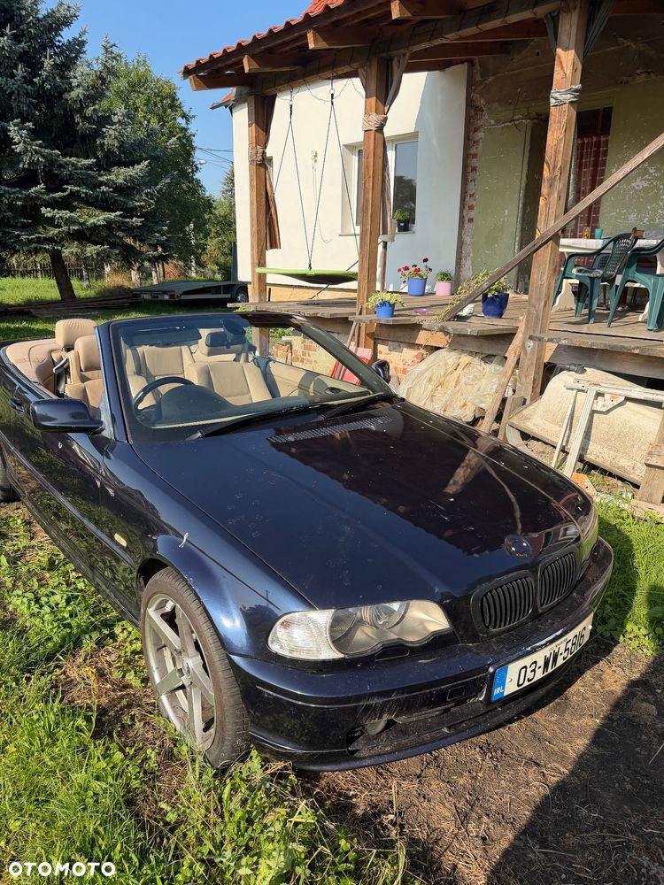 BMW Seria 3 - 12