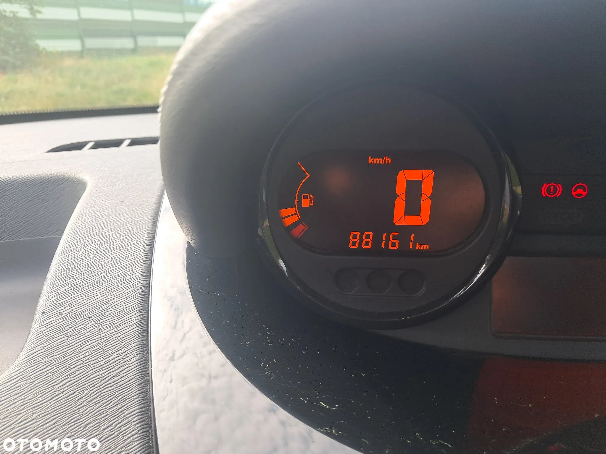 Renault Twingo - 16