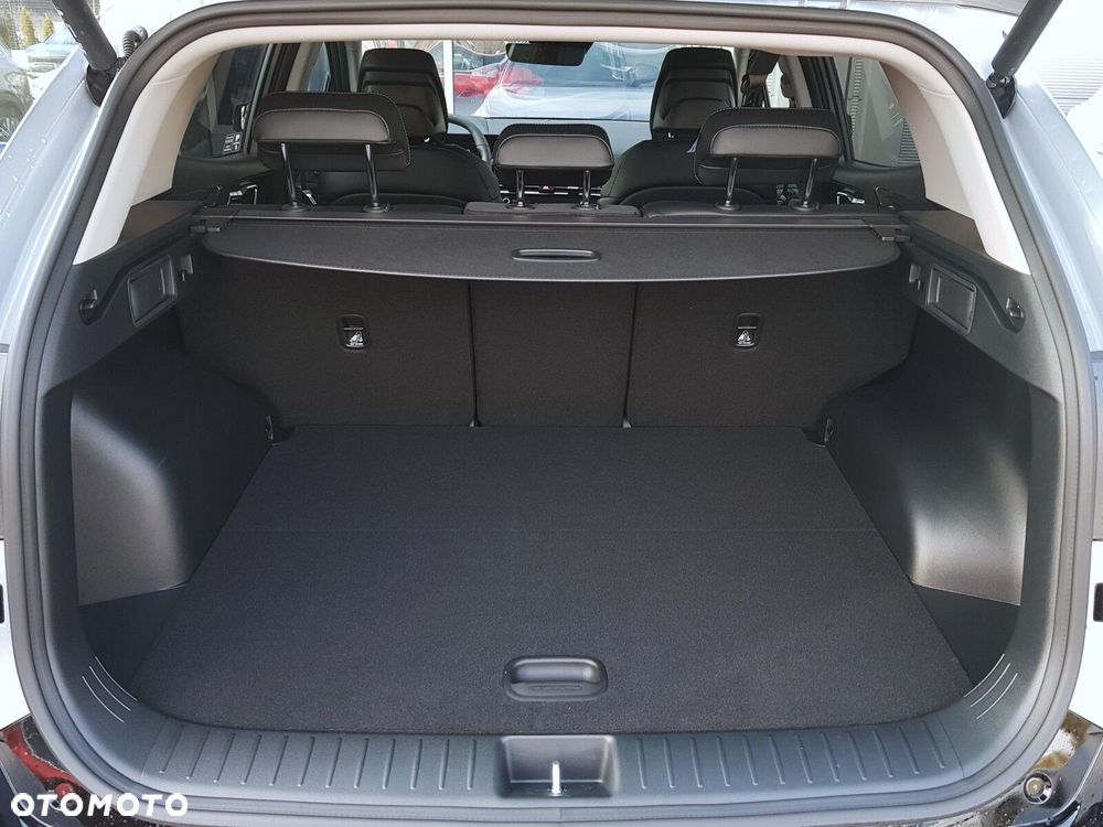 Kia Sportage 1.6 T-GDI Anniversary 2WD DCT - 32