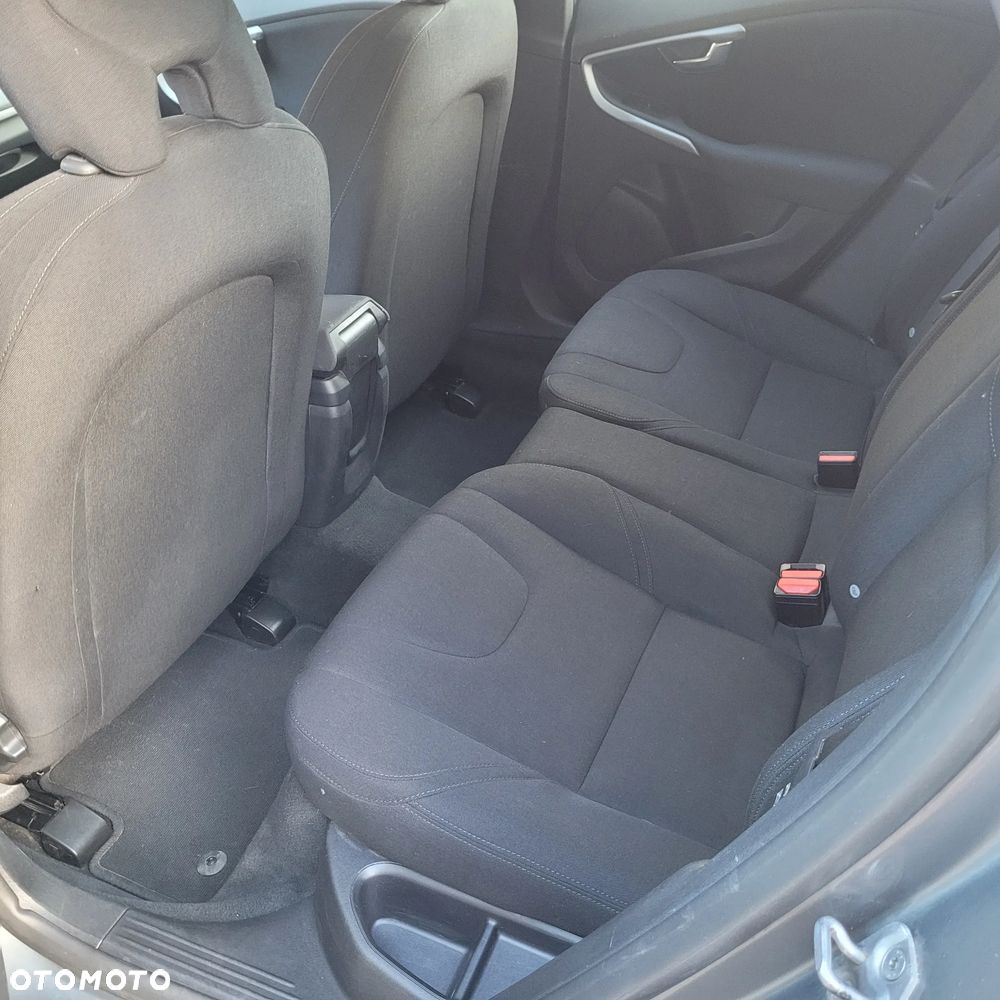 Ford Focus 1.0 EcoBoost Gold X (Edition Start) - 15