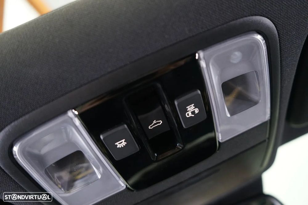 Kia ProCeed 1.0 T-GDI GT Line - 35