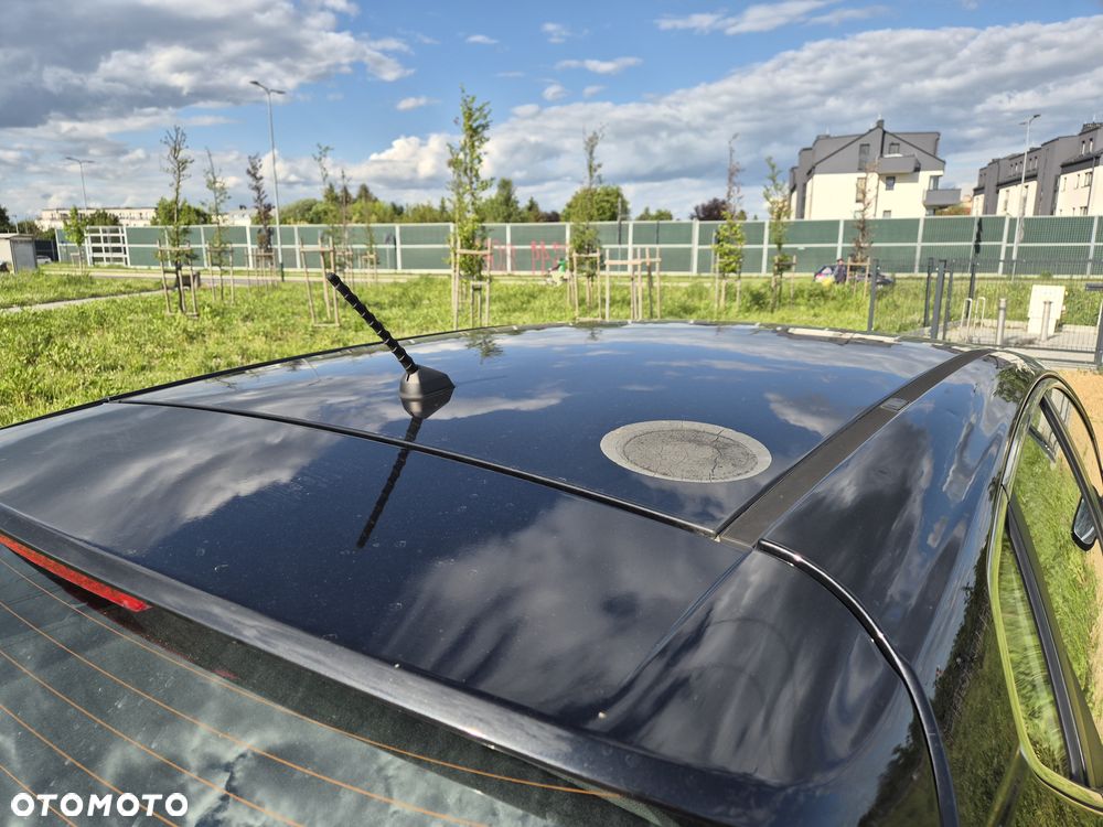 Kia Ceed 1.6 GDI L - 6