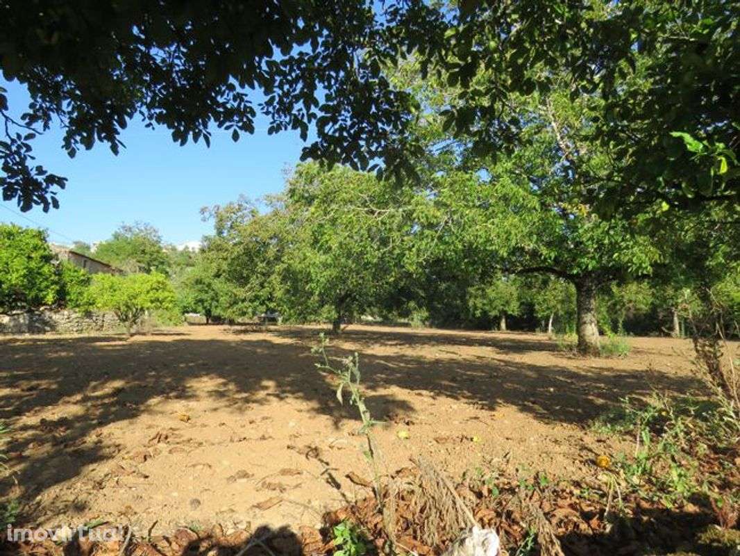 Terreno  para venda - Grande imagem: 3/13