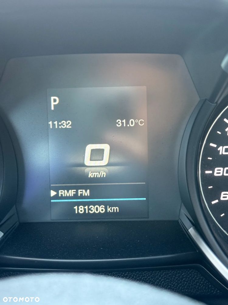 Alfa Romeo Stelvio 2.2 16V AT8 Super - 29