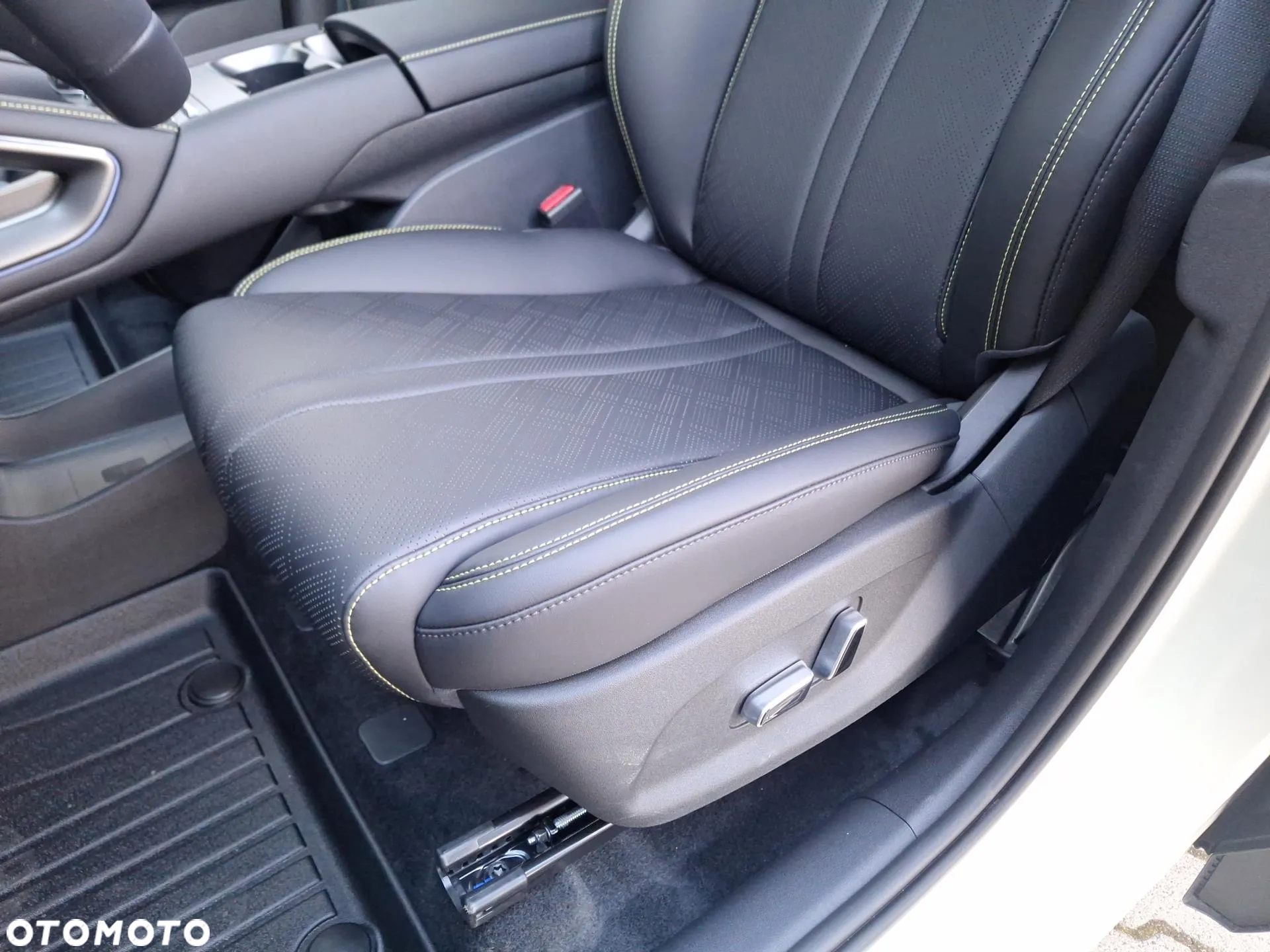 BYD Atto 2 - 14