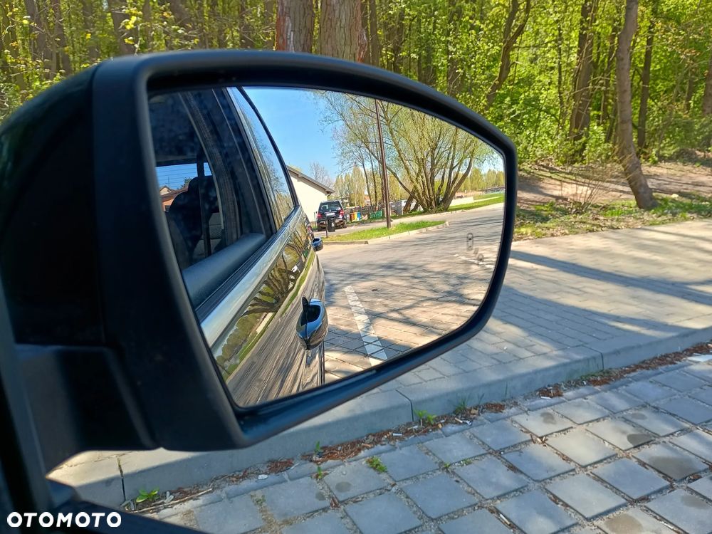 Ford S-Max 2.0 TDCi DPF Titanium - 19