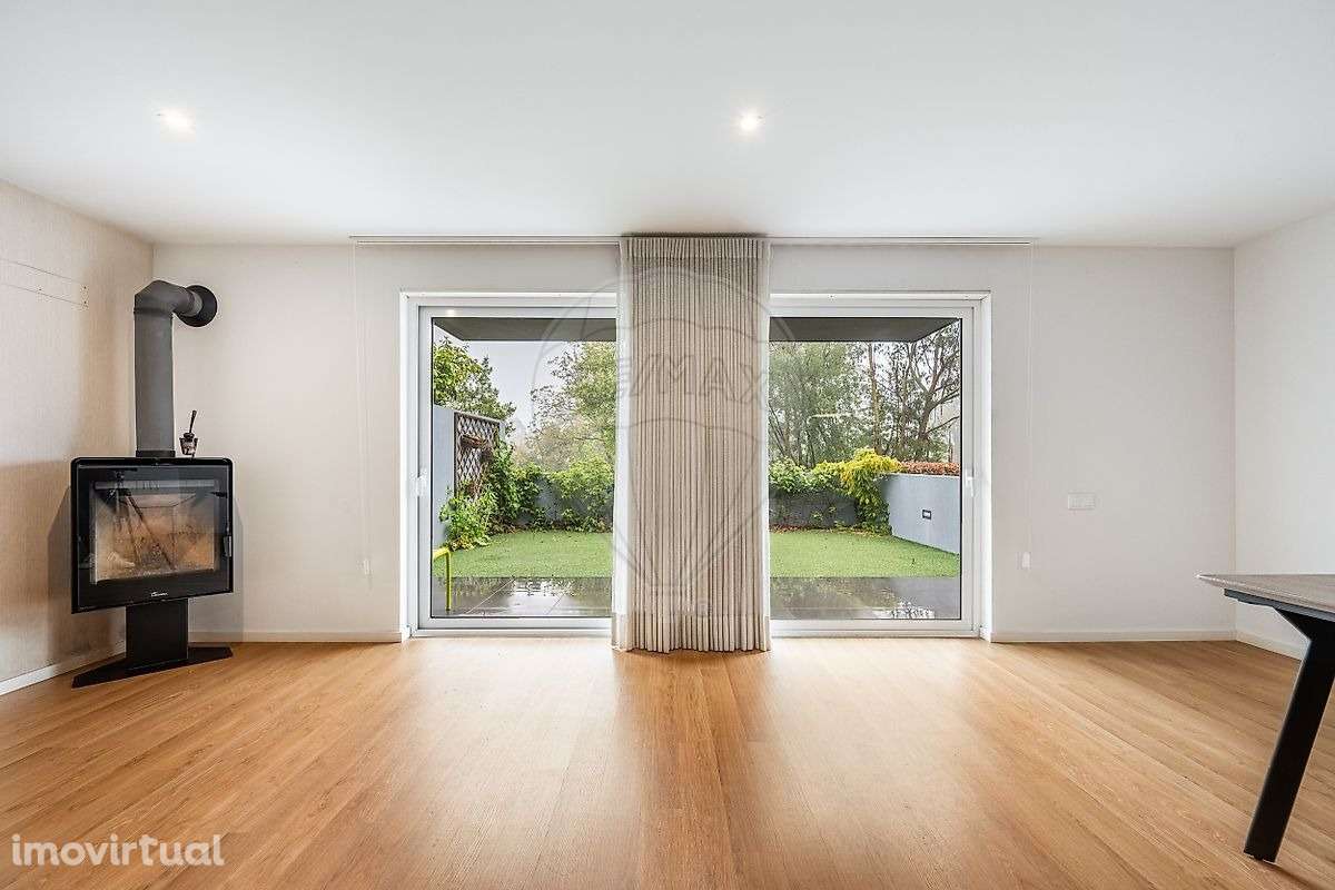 Moradia T3 Como Nova em Jesufrei – Vila Nova de Famalicão - Grande imagem: 3/26