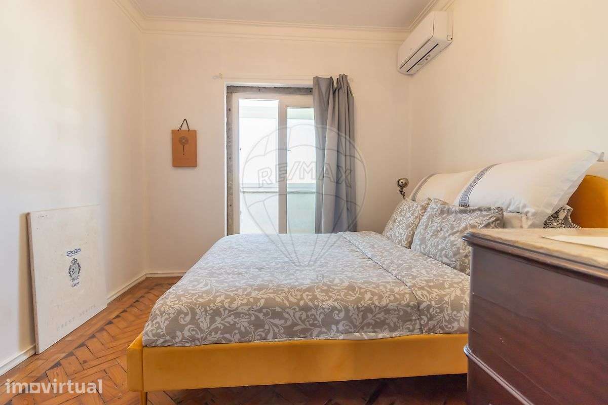 Apartamento T2 para venda - Grande imagem: 4/33