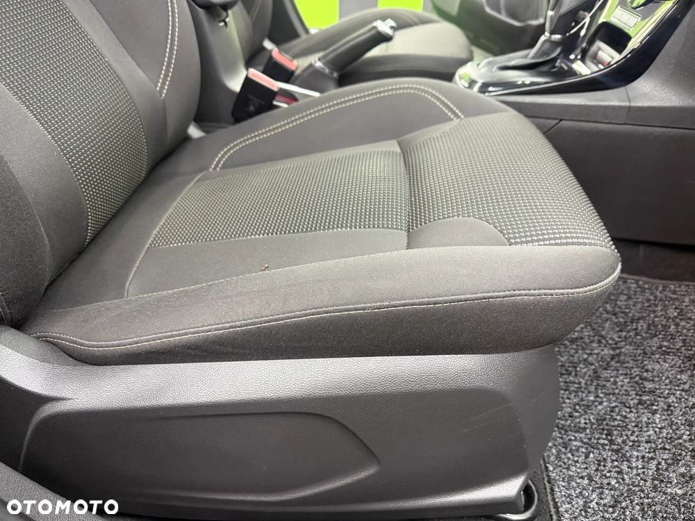 Ford Fiesta - 13