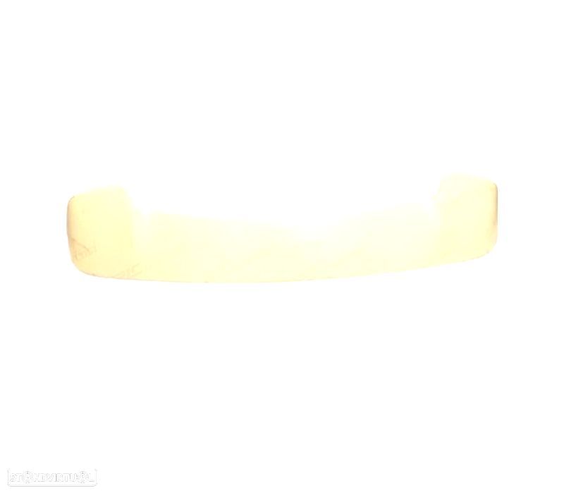 AILERON TOYOTA HILUX 20- - 2