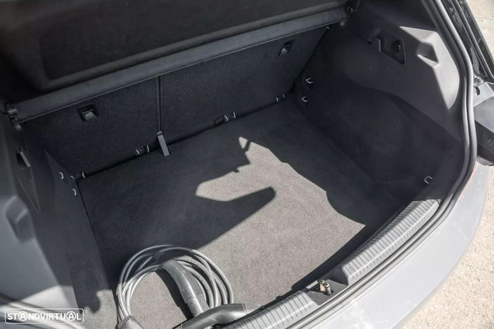 VW ID.3 Pro Performance - 25