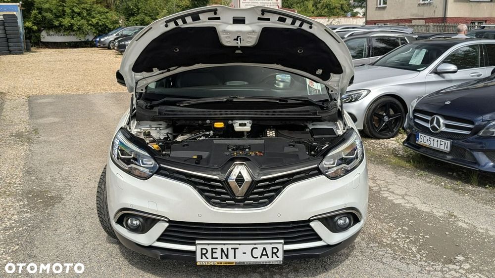 Renault Scenic - 39
