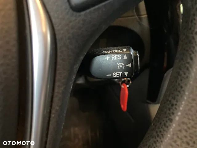 Toyota Auris 1.6 Active - 7