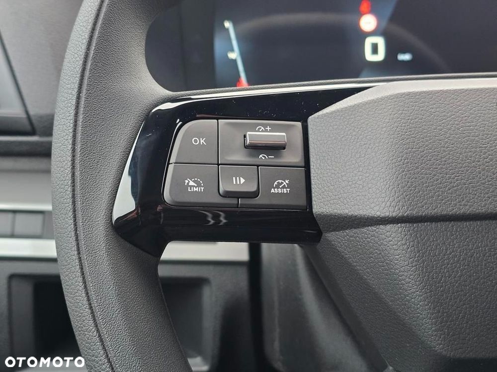 Peugeot Expert 2.2 BlueHDi XL 3,1t EAT8 - 10