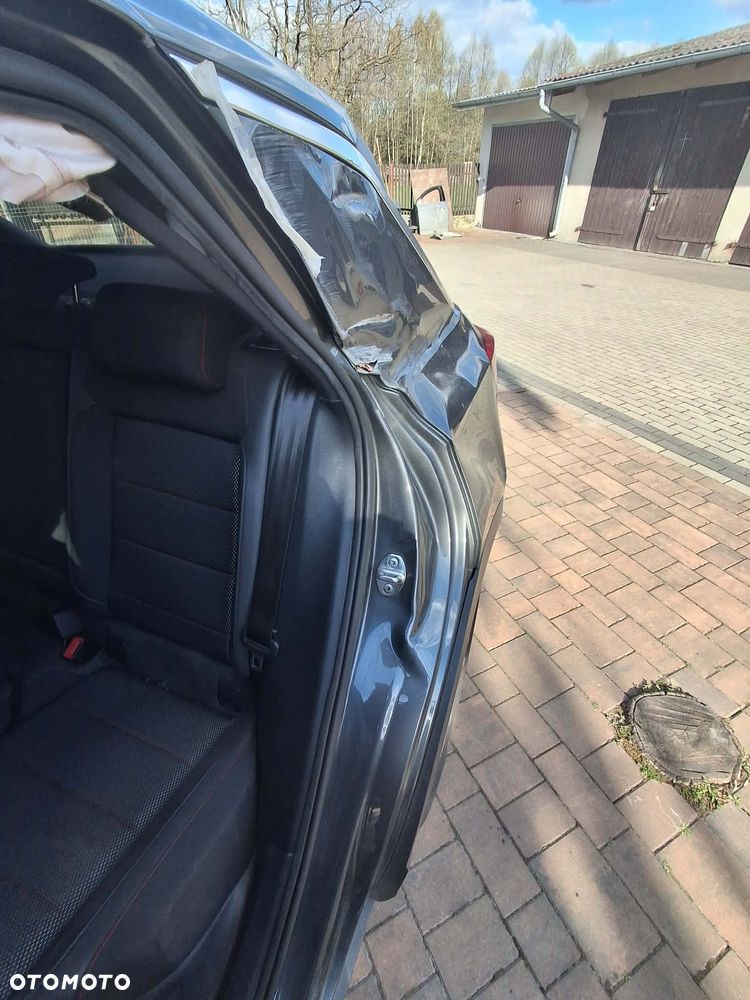 Volkswagen T-Roc 2.0 TDI SCR DPF 4Mot Premium DSG - 26