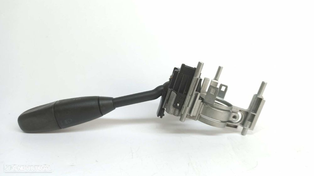 COMANDO DO LIMPA-VIDROS MERCEDES CLASE S (W220) BERLINA 320 CDI (220.025) - 7