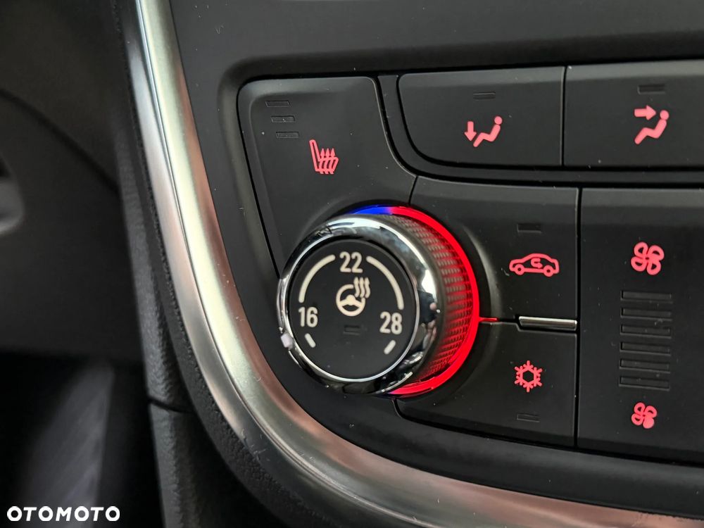 Opel Mokka ver-1-4-turbo-start-stop-automatik-dynamic - 30