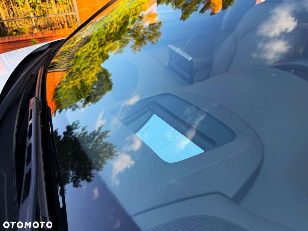 Audi A8 4.2 TDI clean diesel Quattro - 36