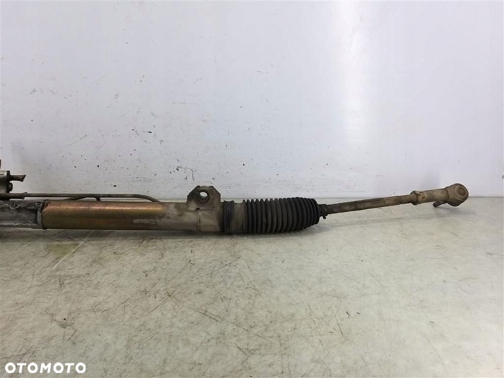 Maglownica Jaguar X-Type 2.0 D 130KM 2001–2009 4X43-3200-AA - 4