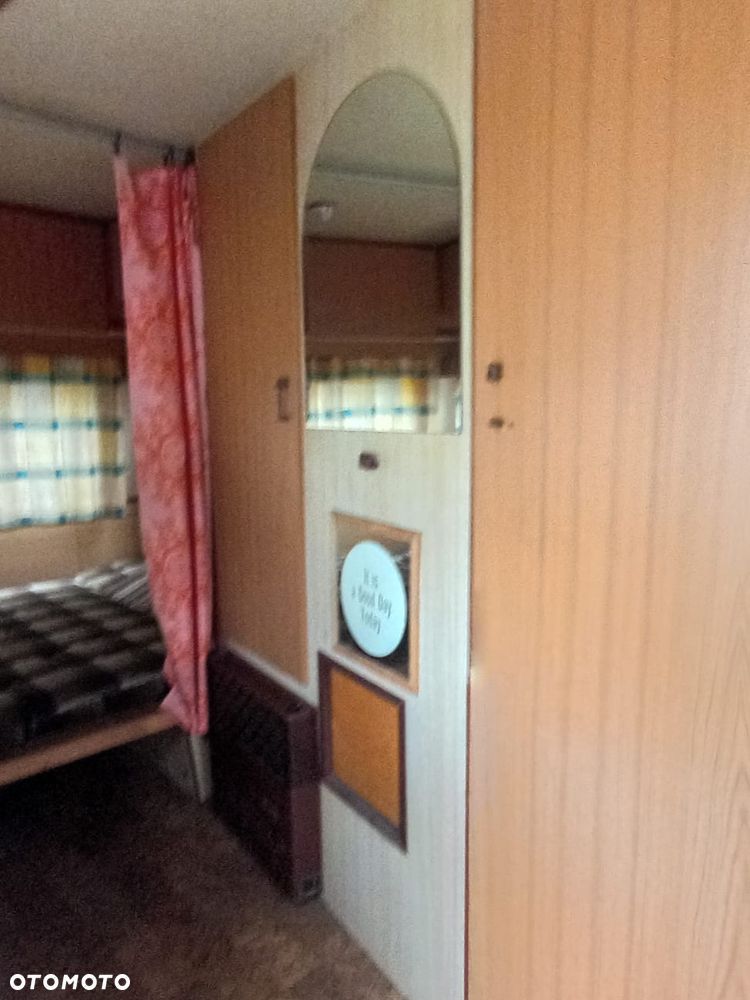 Fiat Ducato - 6