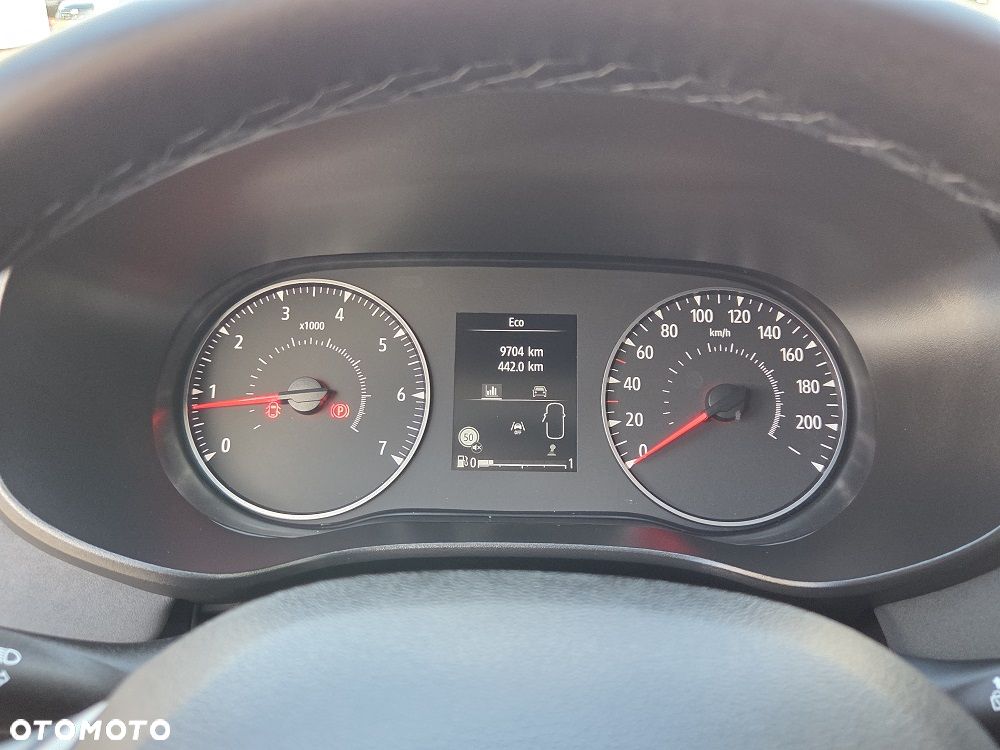 Dacia Sandero Stepway TCe 110 Extreme+ - 18