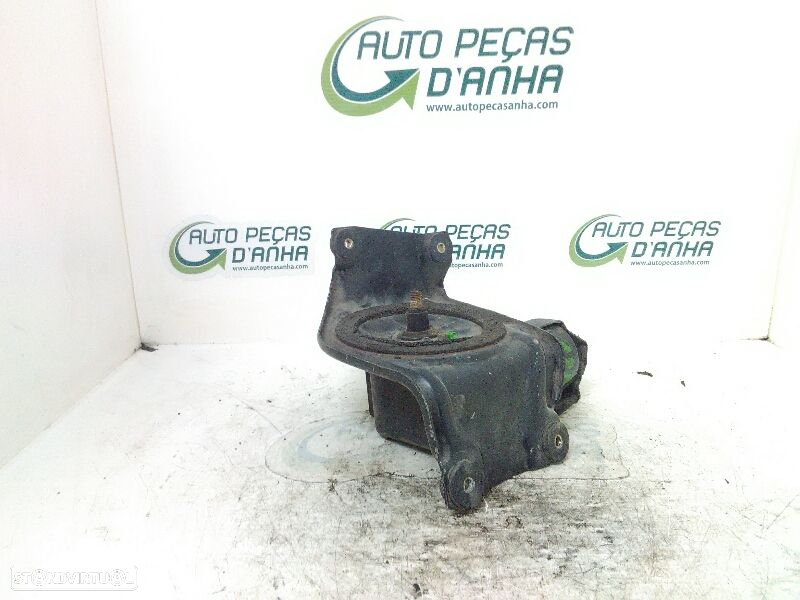 Motor Limpa Vidros Frente Mitsubishi Space Star Veículo Multiuso (Dg_A - 2