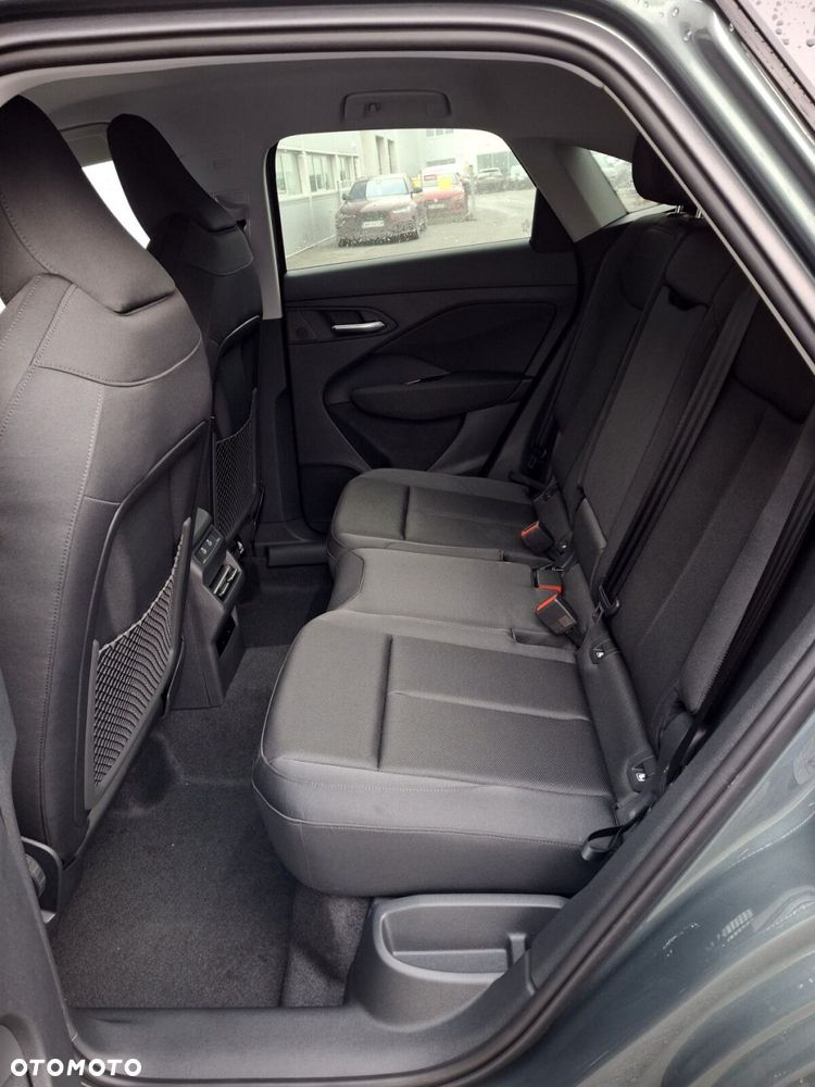 Audi Q3 Sportback - 16