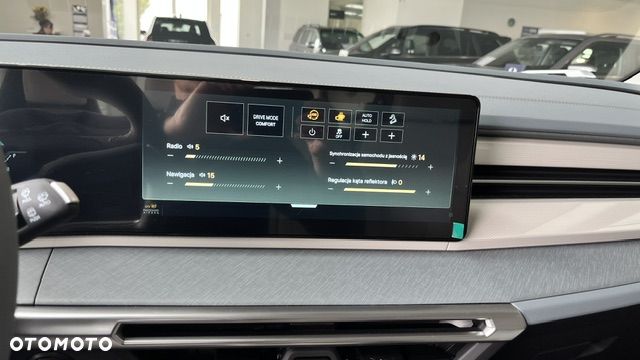 SsangYong/KGM Torres - 16