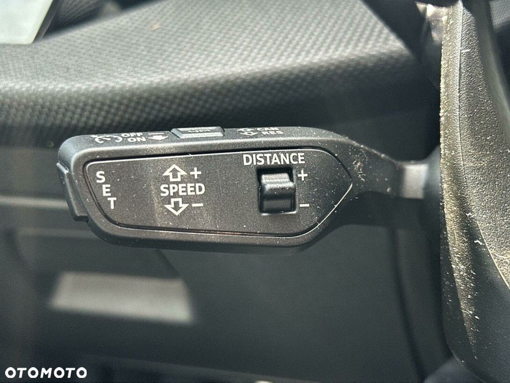 Audi A3 Sportback - 15