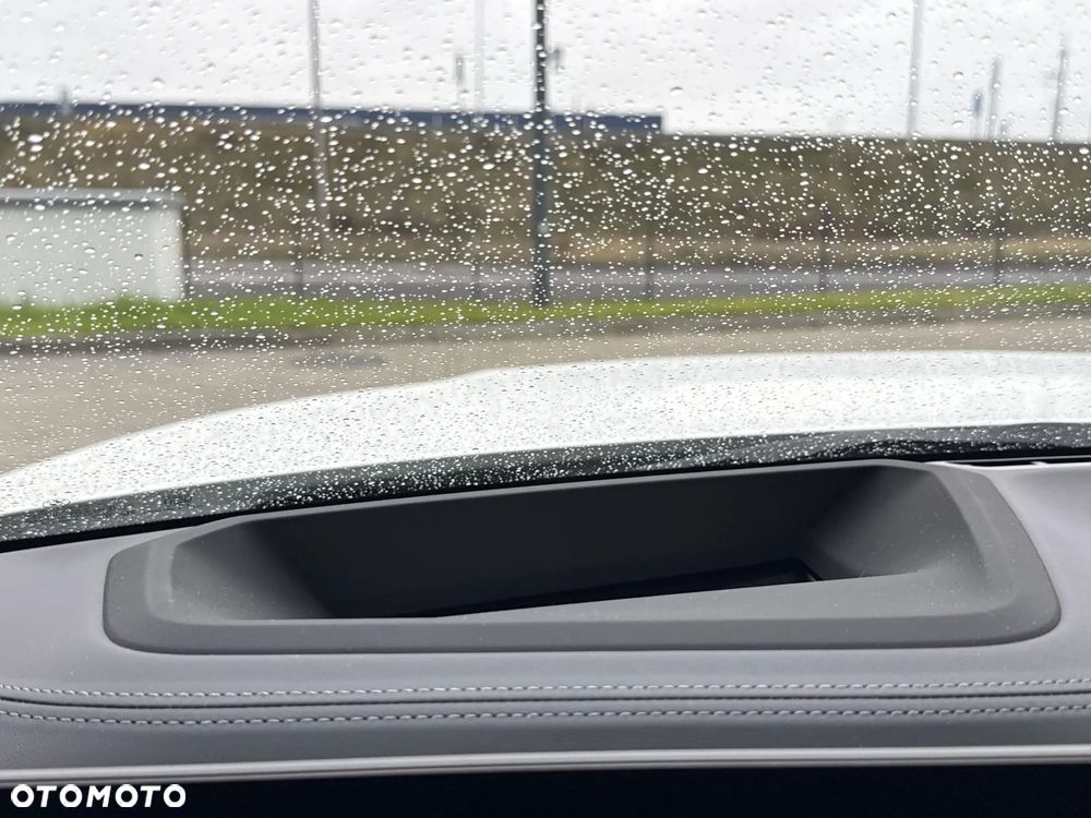 BMW M3 Competition xDrive sport - 27