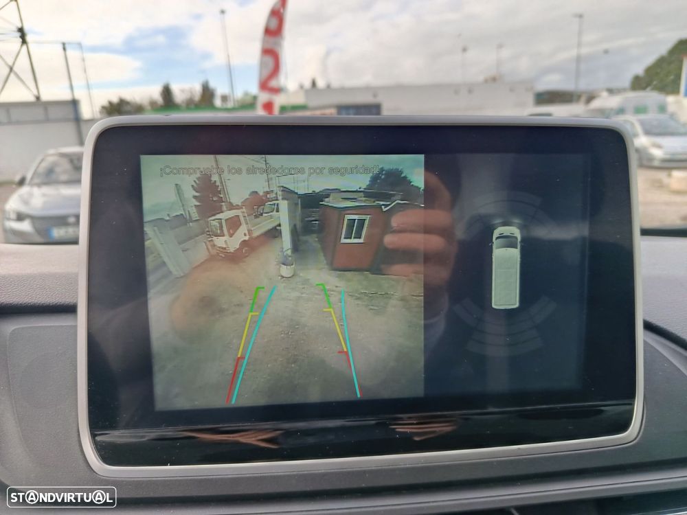 Maxus Deliver 9 2.0 TD L3H2 - 9