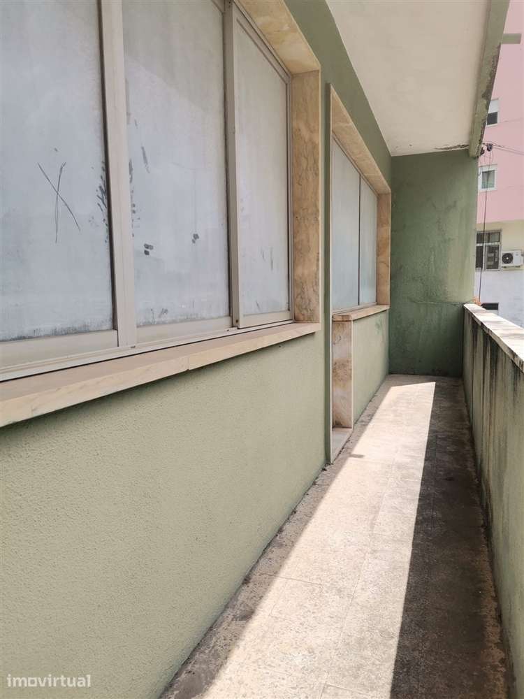 Loja  Venda em Agualva e Mira-Sintra,Sintra - Grande imagem: 3/19
