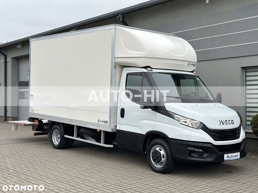 Iveco Daily - 6