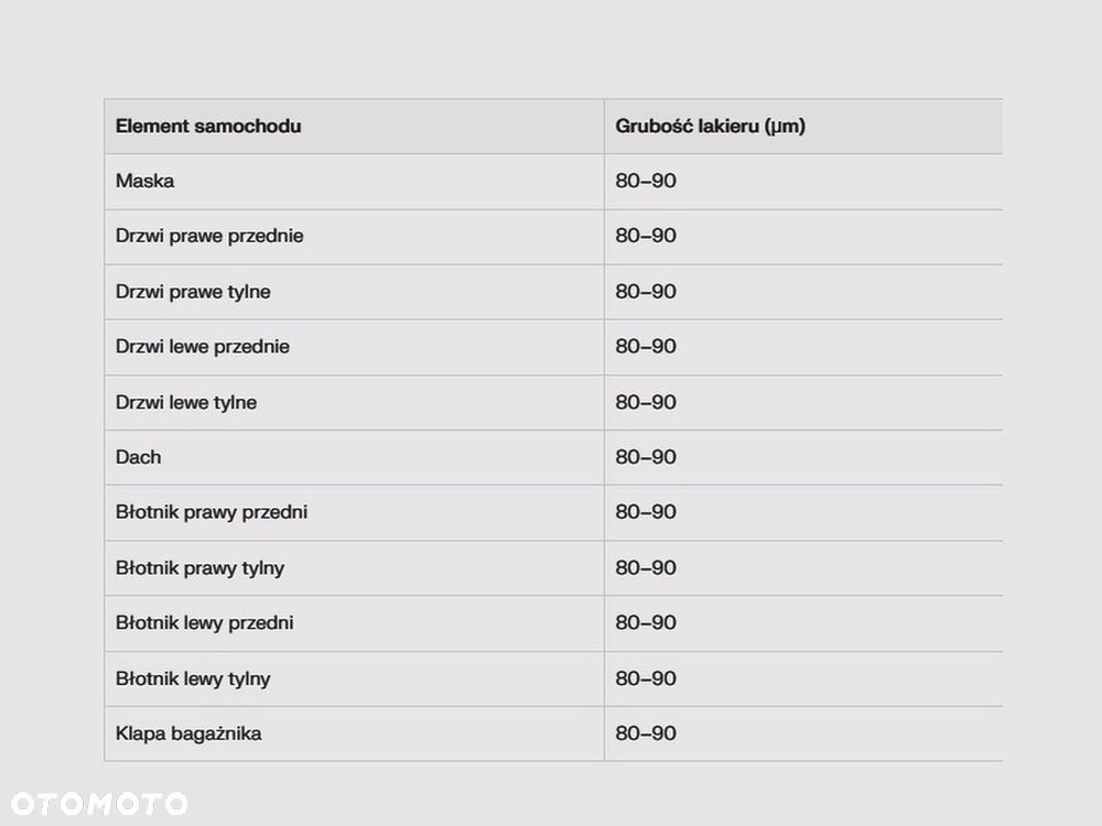 Hyundai Tucson 1.6 GDI BlueDrive GO 2WD - 39