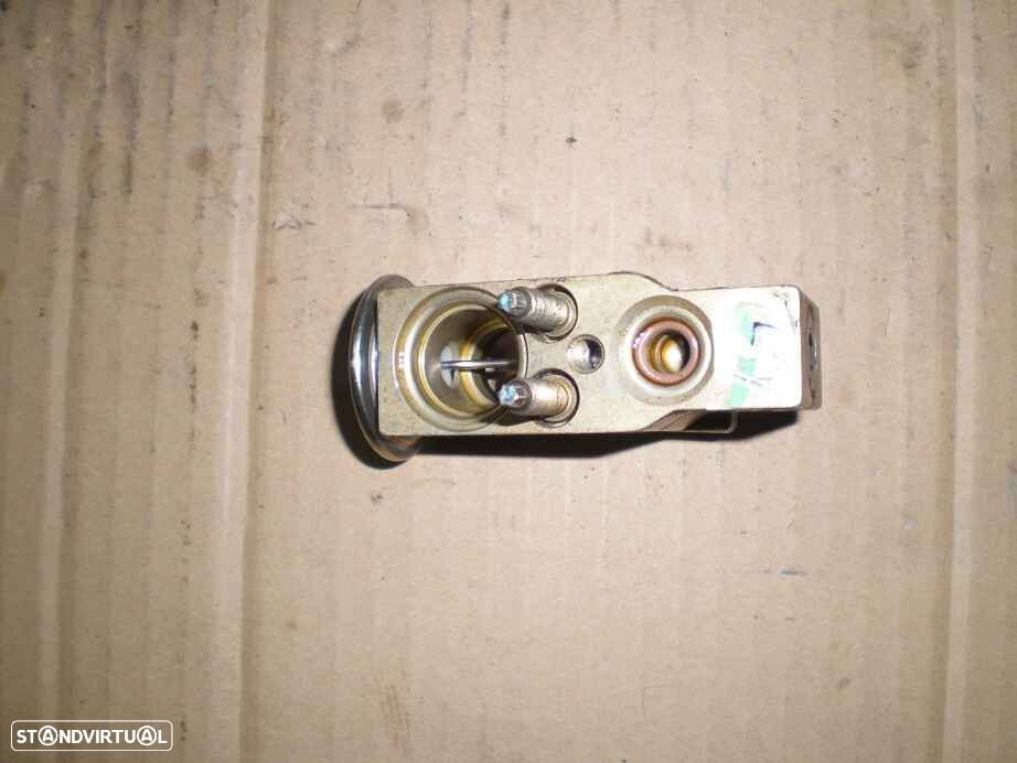 Valvula De Expansão 655701P PEUGEOT 406 - 2