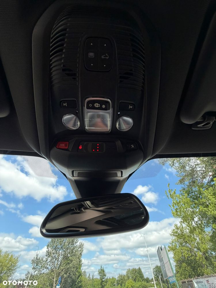 Peugeot 3008 - 18