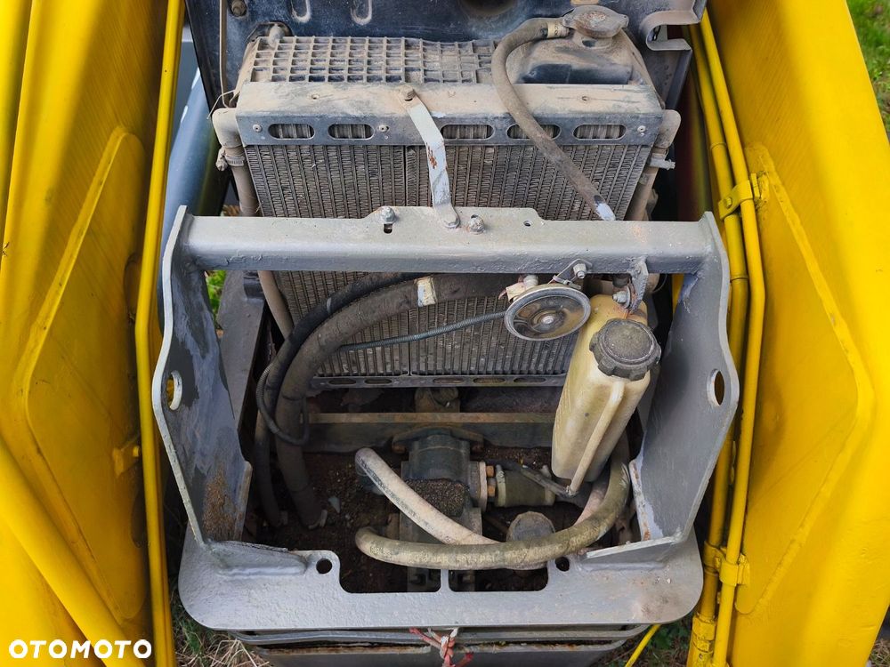 Terex Fermec 860 Se - 39