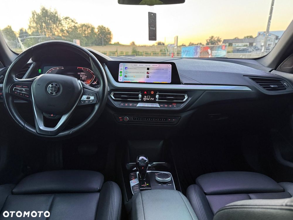BMW Seria 2 - 8